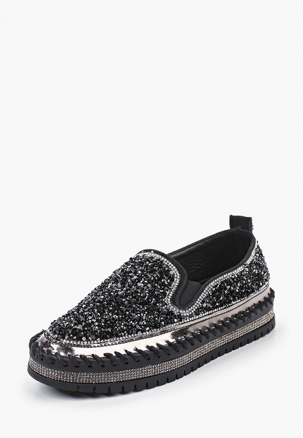 фото Слипоны diora.rim