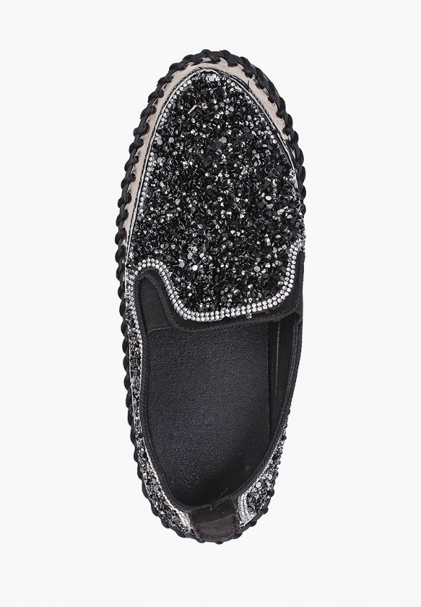 фото Слипоны diora.rim