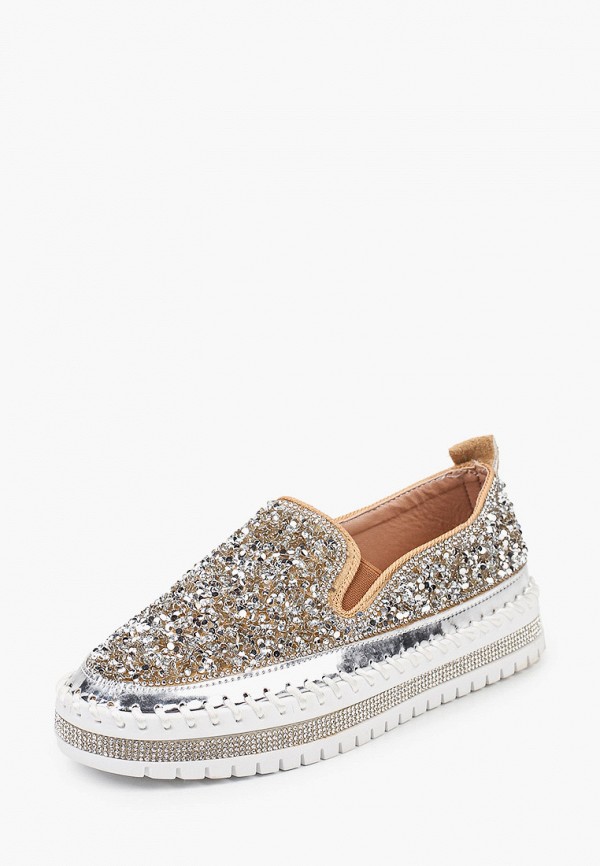 фото Слипоны diora.rim