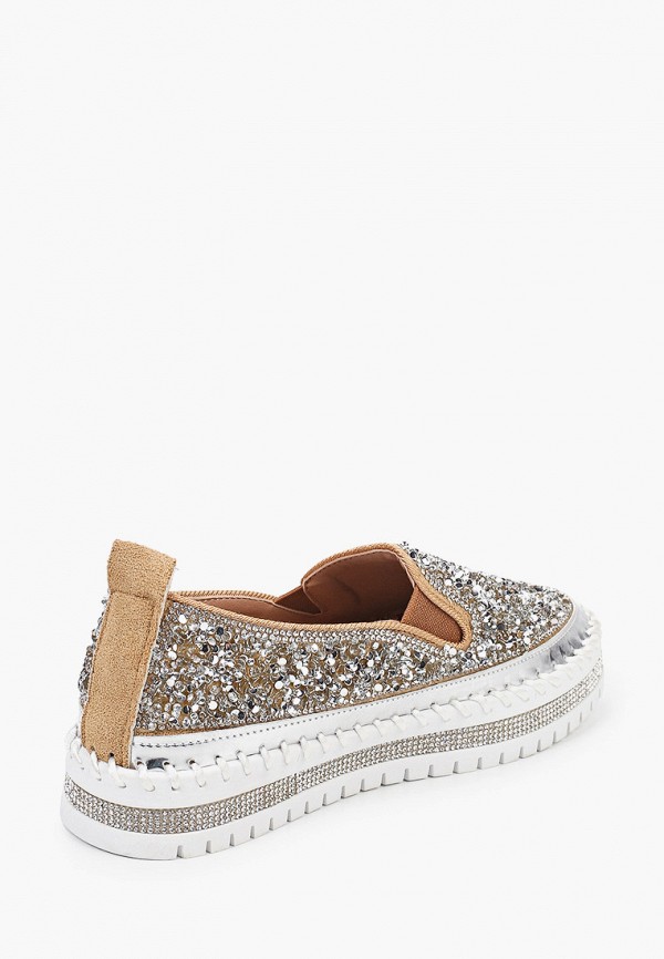 фото Слипоны diora.rim