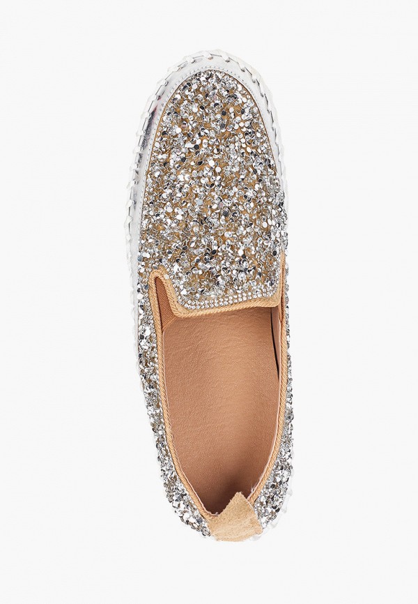 фото Слипоны diora.rim