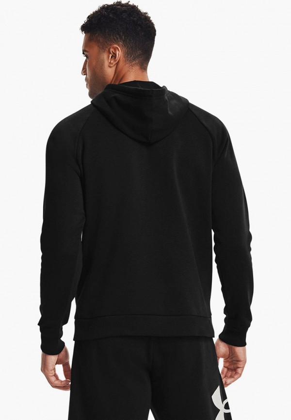 фото Худи under armour