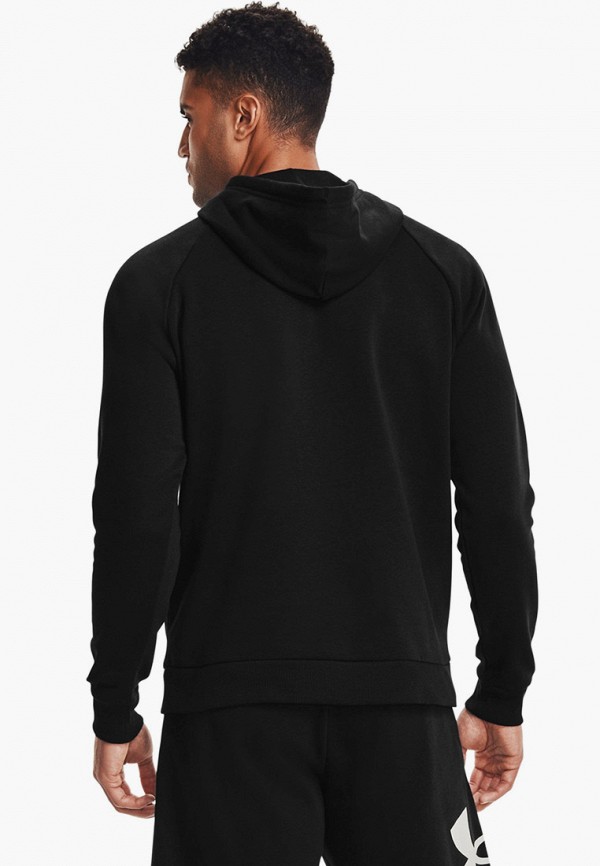 фото Худи under armour