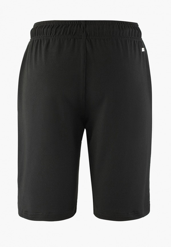 фото Шорты спортивные reima