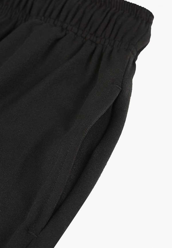 фото Шорты спортивные reima