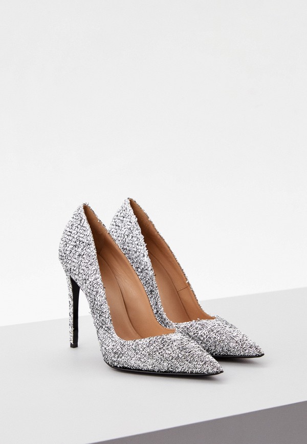 фото Туфли just cavalli