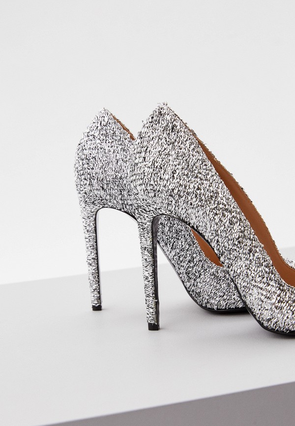 фото Туфли just cavalli