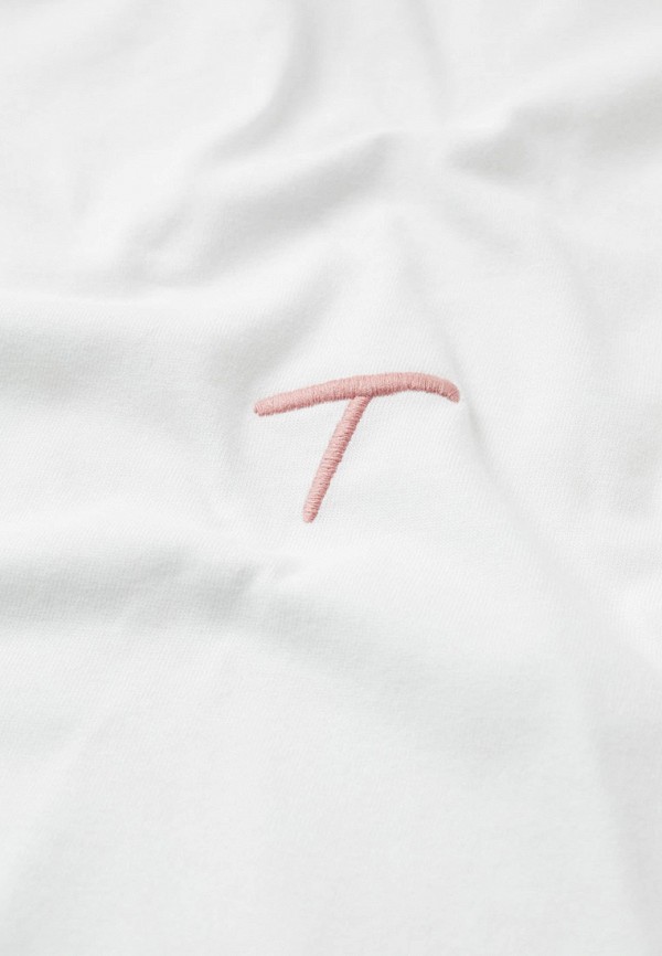 фото Футболка mango kids