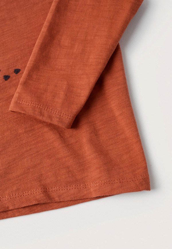 фото Футболка mango kids