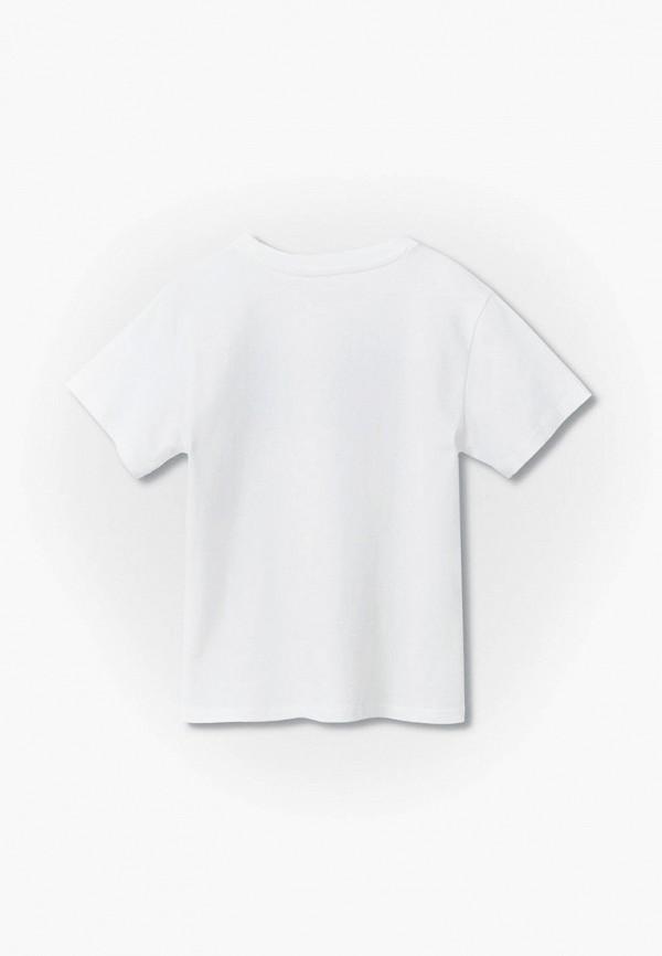 фото Футболка mango kids