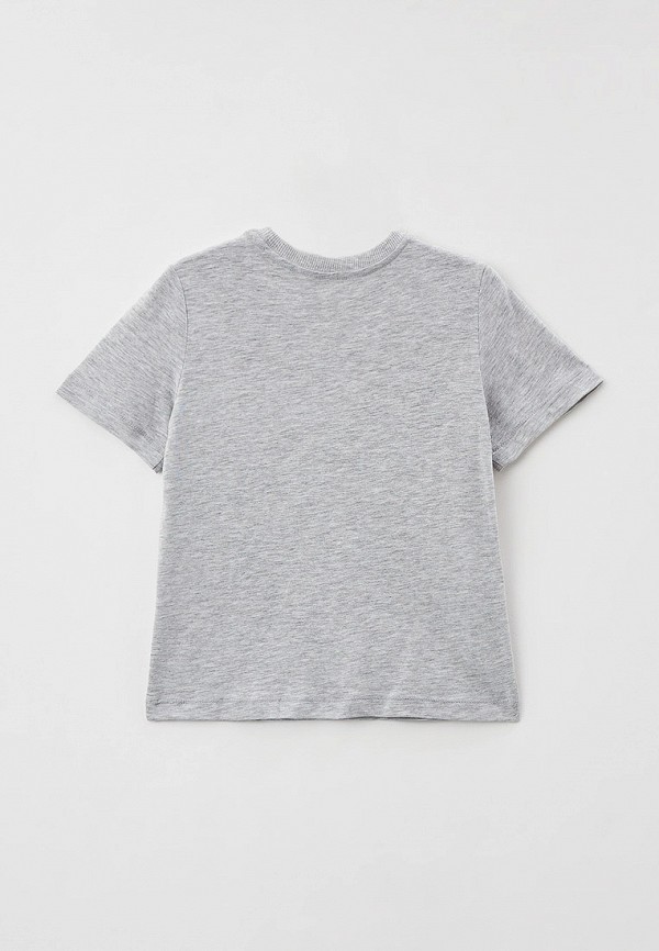 фото Футболка mango kids