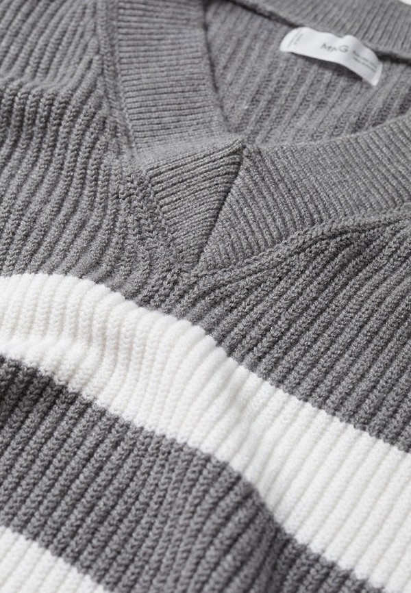 фото Пуловер mango kids