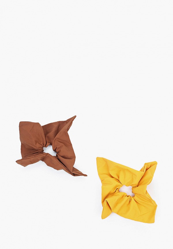 фото Резинки 2 шт. mango kids