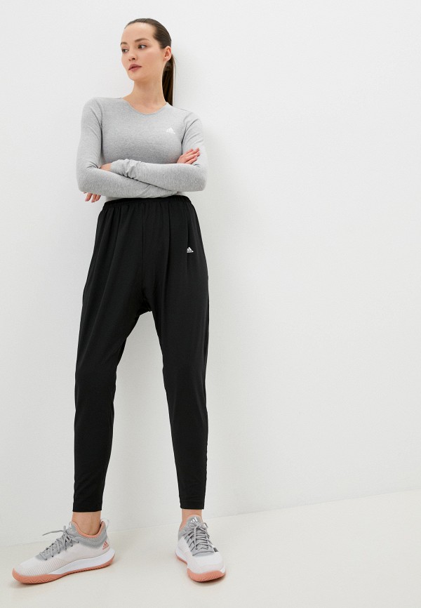 фото Брюки спортивные adidas