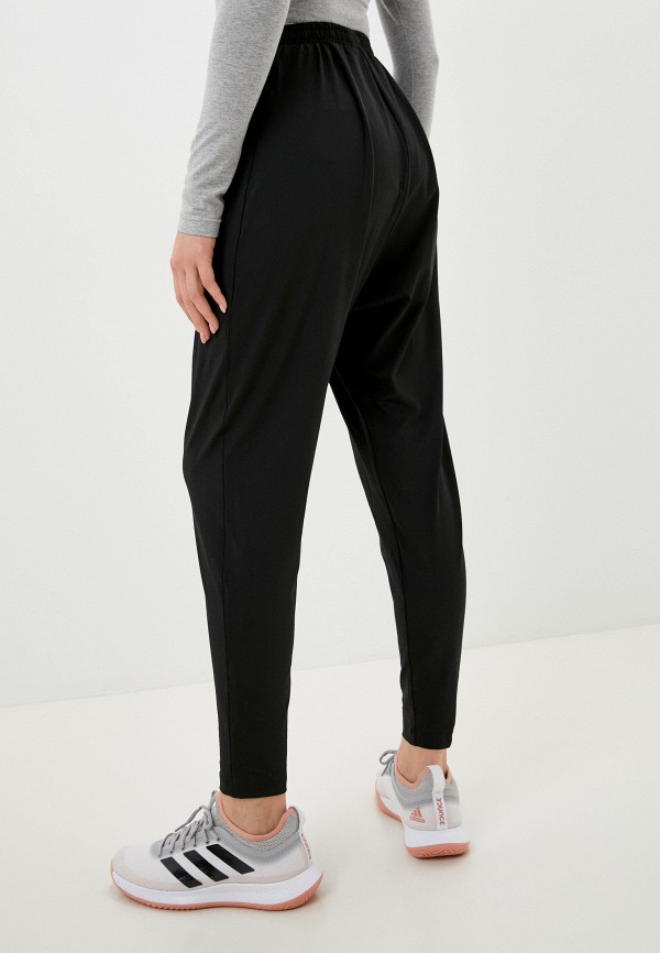 фото Брюки спортивные adidas