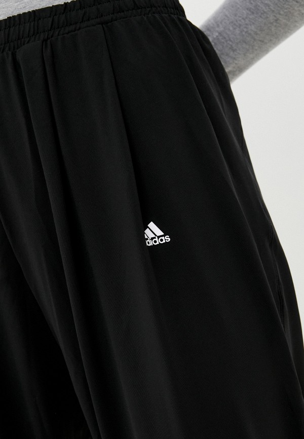 фото Брюки спортивные adidas