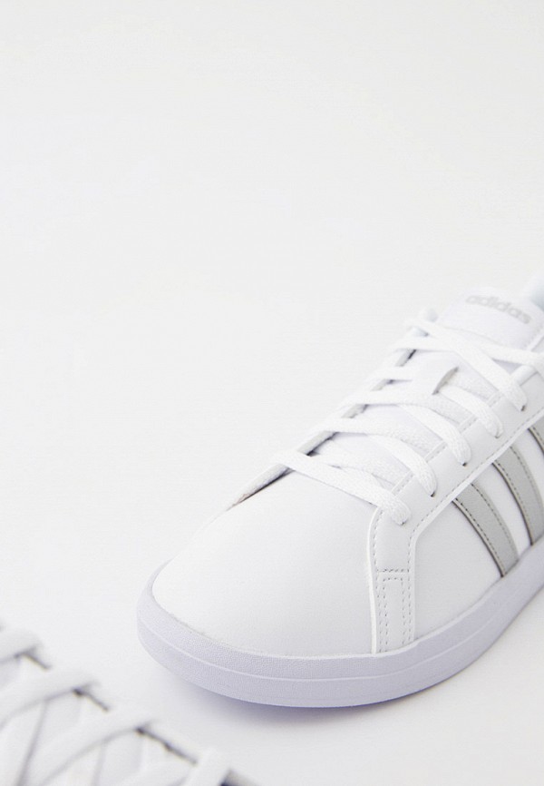 фото Кеды adidas