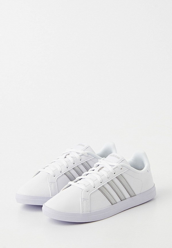 фото Кеды adidas