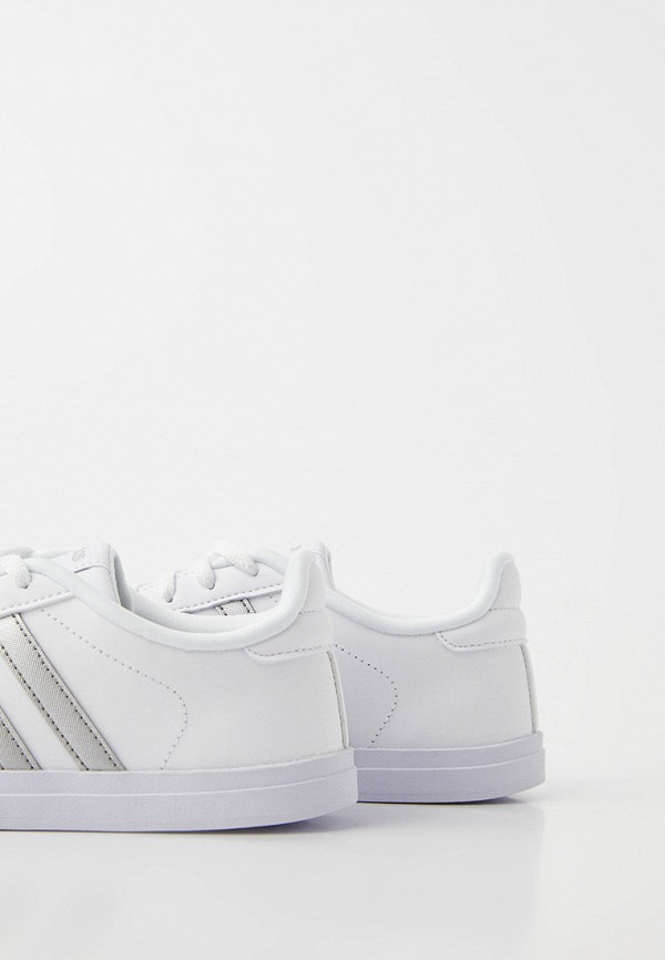 фото Кеды adidas