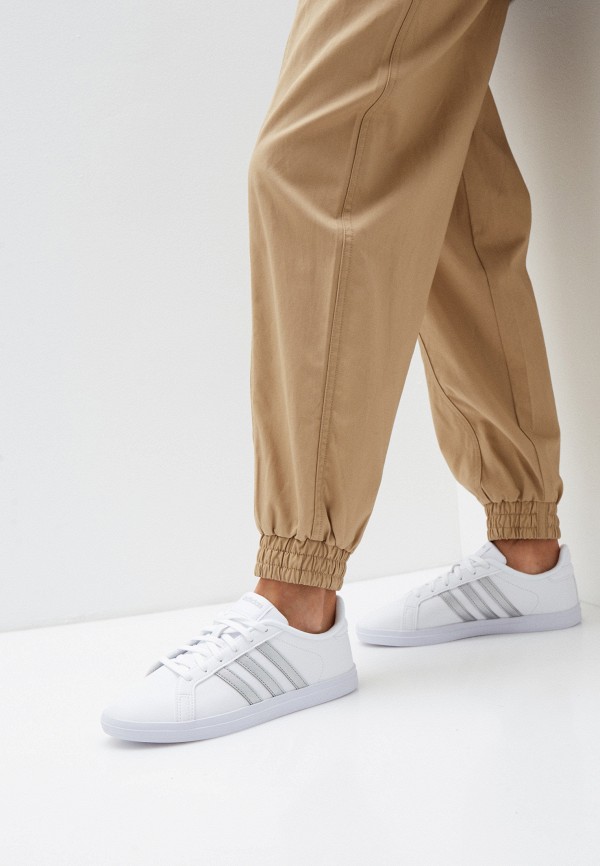 фото Кеды adidas