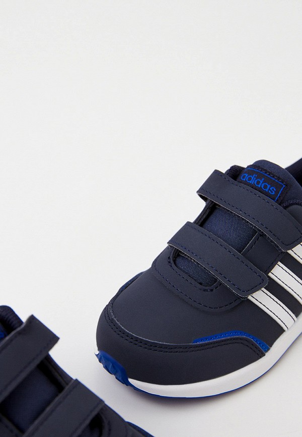 фото Кеды adidas