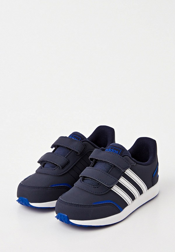 фото Кеды adidas