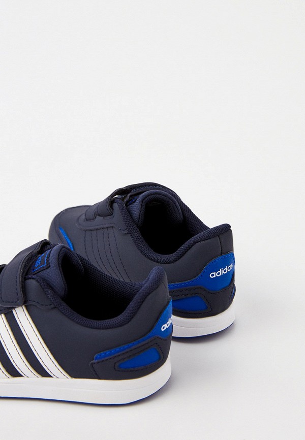 фото Кеды adidas