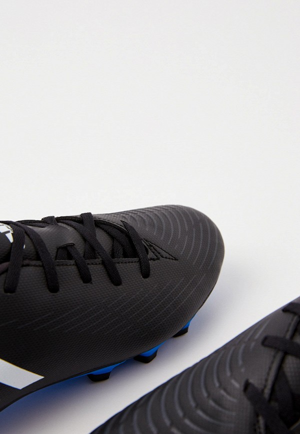 фото Бутсы adidas