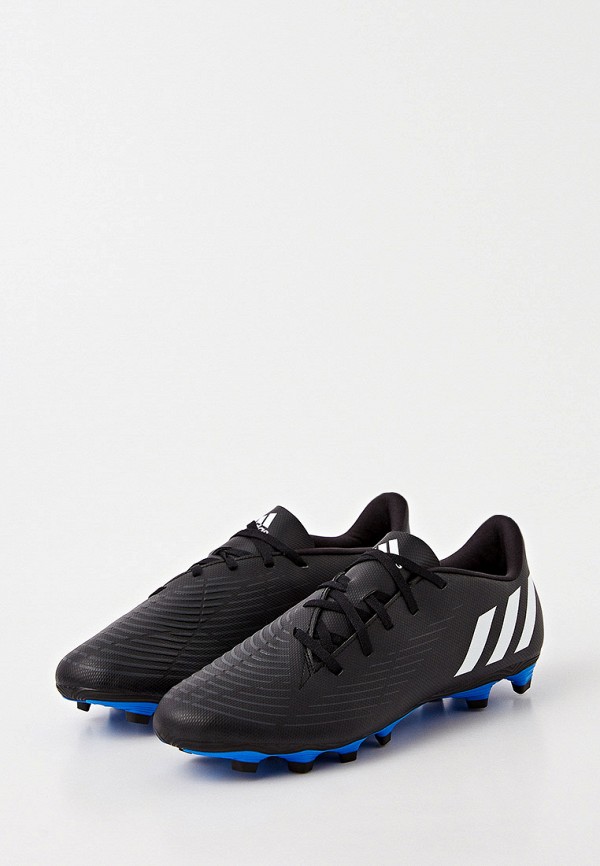 фото Бутсы adidas