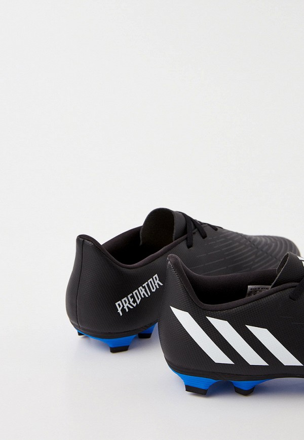 фото Бутсы adidas