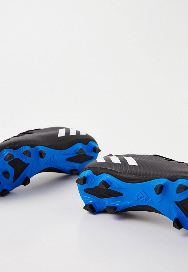 фото Бутсы adidas