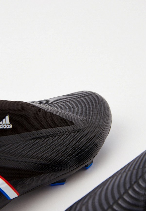 фото Бутсы adidas