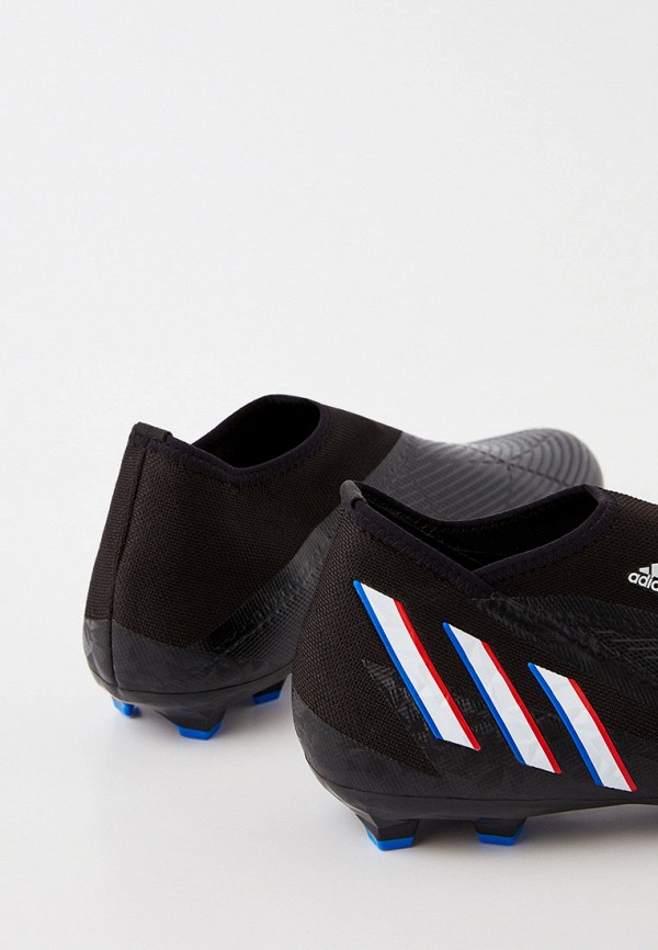 фото Бутсы adidas