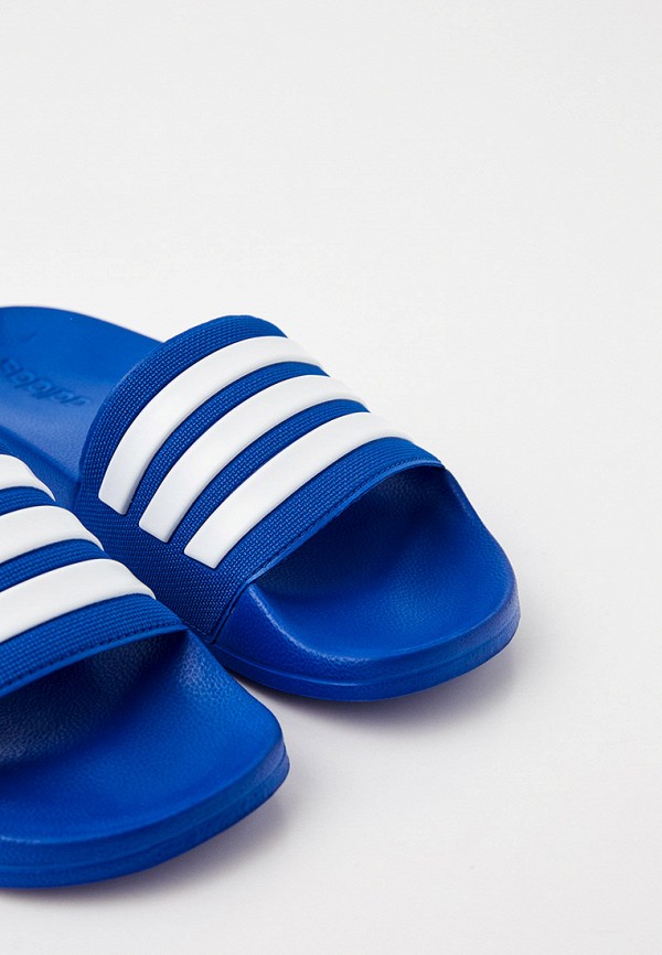 фото Сланцы adidas