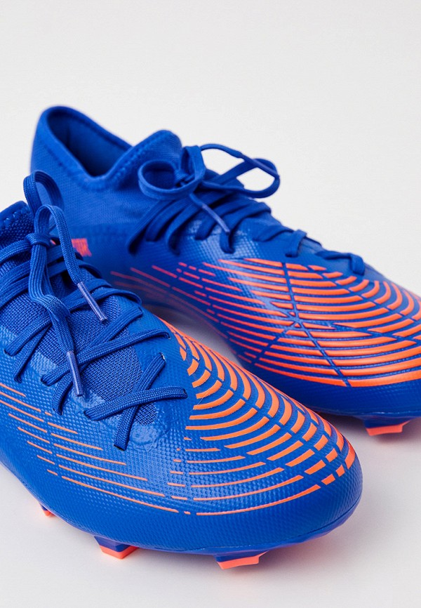 фото Бутсы adidas