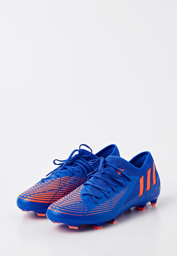 фото Бутсы adidas