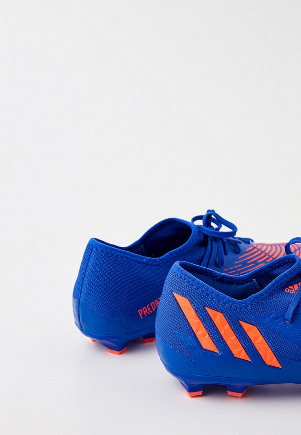 фото Бутсы adidas