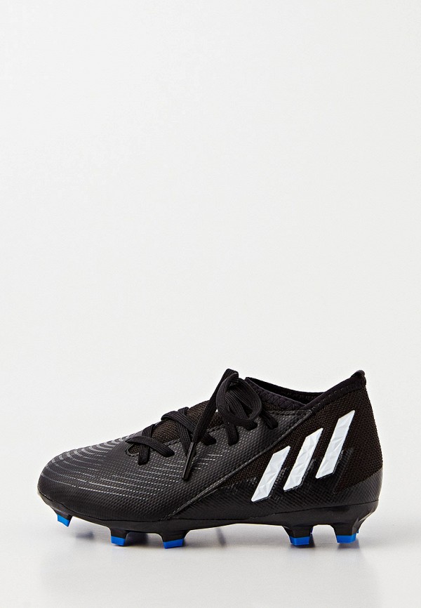 фото Бутсы adidas