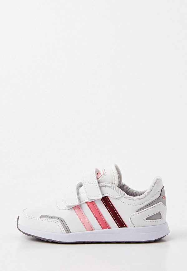 фото Кеды adidas