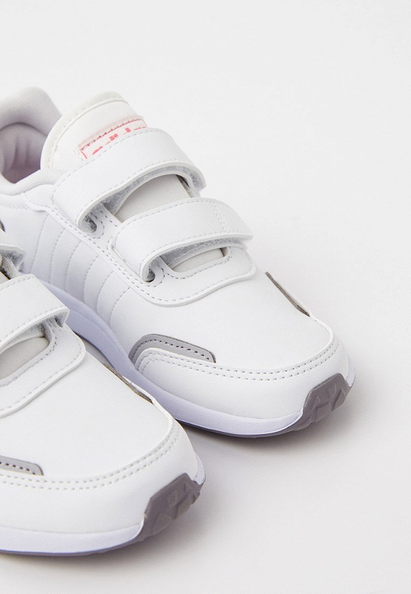 фото Кеды adidas