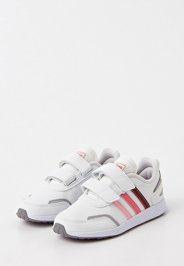 фото Кеды adidas