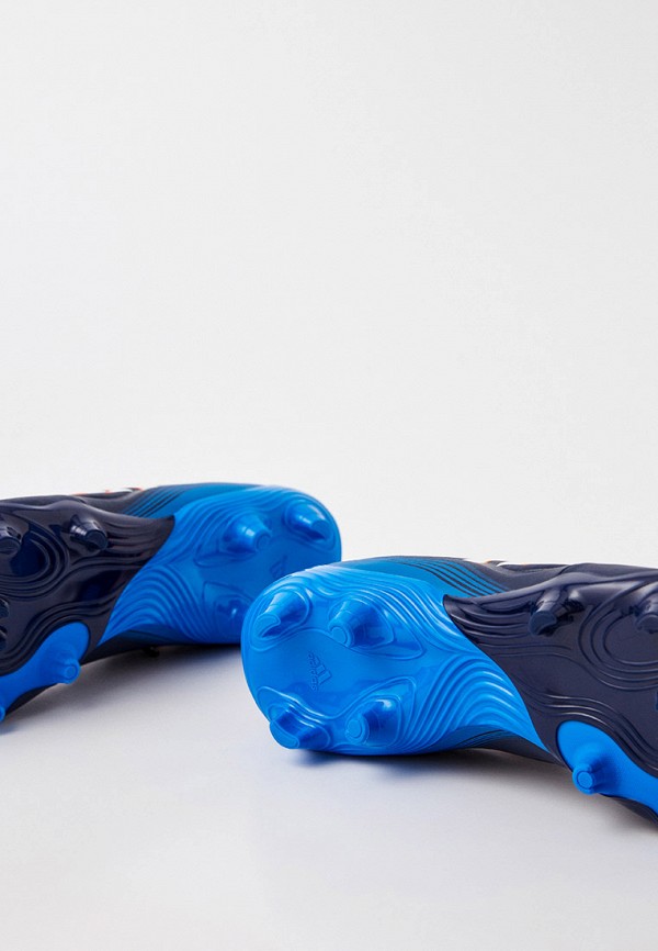 фото Бутсы adidas