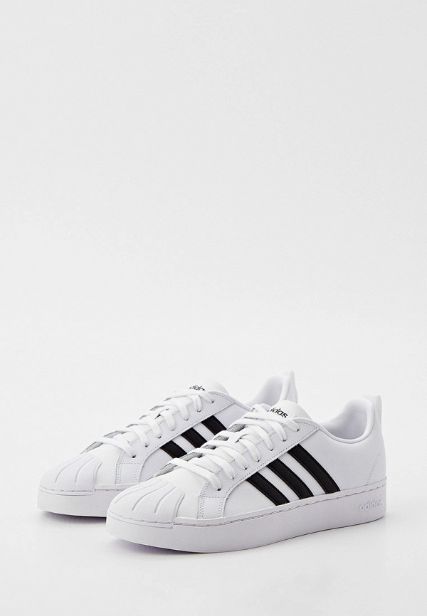 фото Кеды adidas