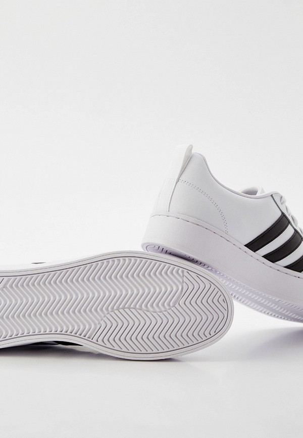 фото Кеды adidas