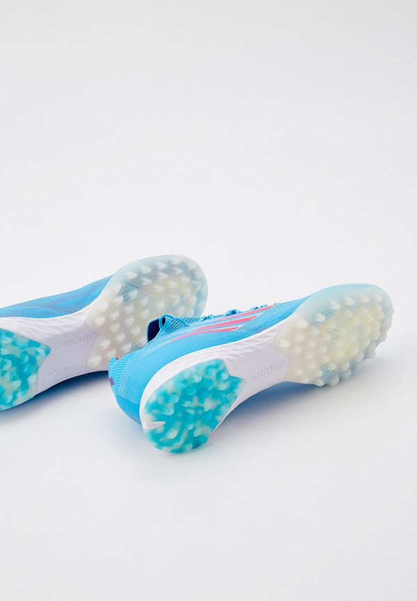 фото Шиповки adidas