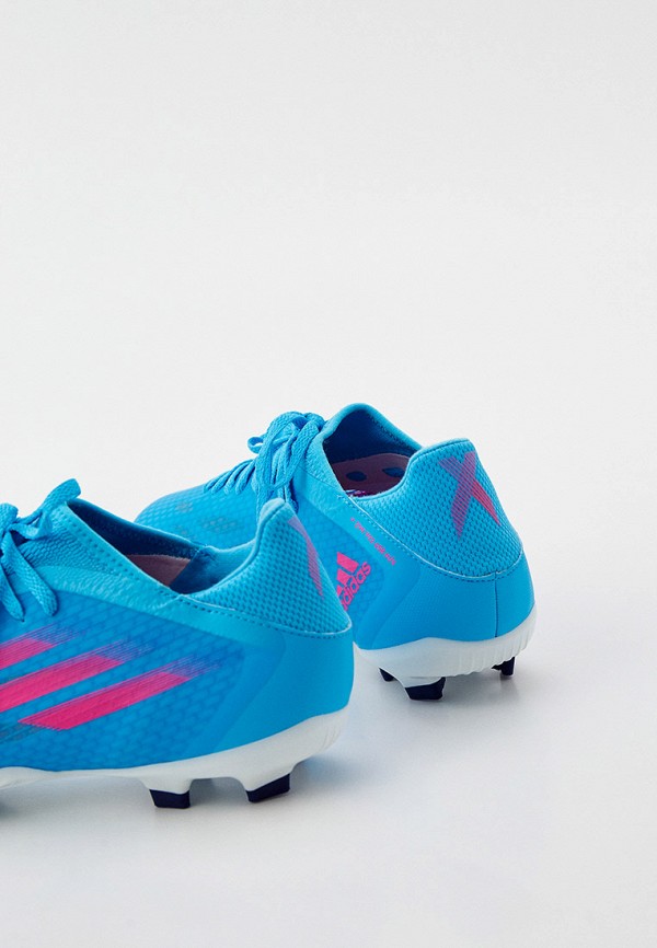 фото Бутсы adidas