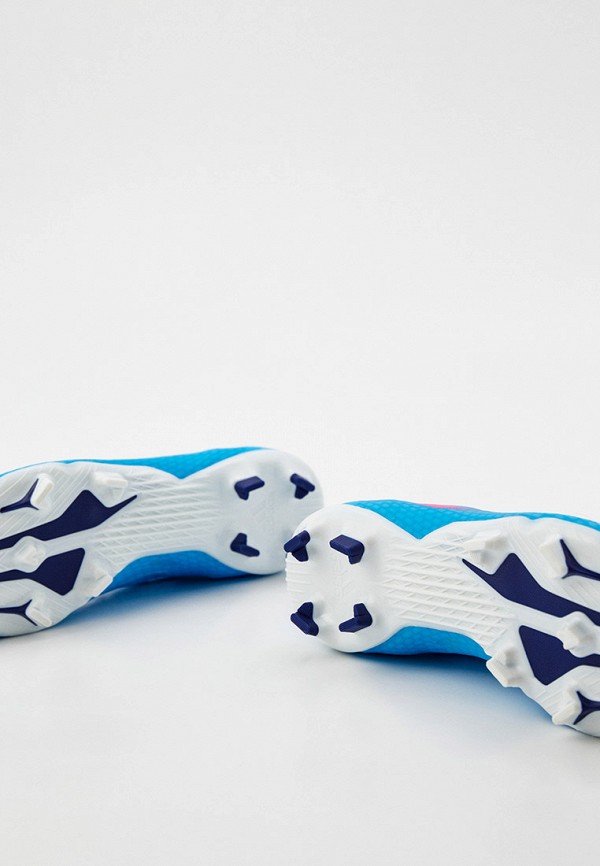 фото Бутсы adidas