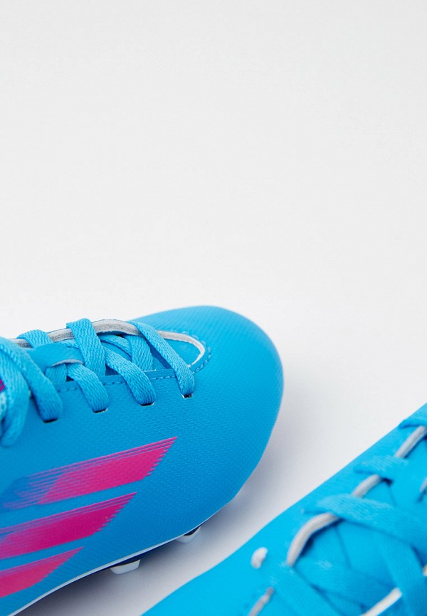 фото Бутсы adidas