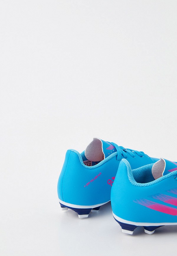 фото Бутсы adidas