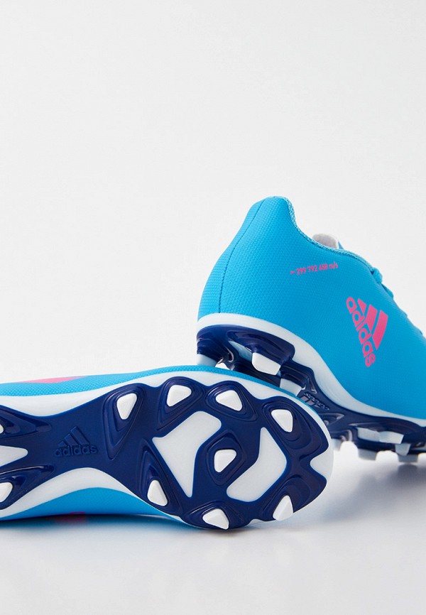 фото Бутсы adidas